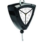 DELTA PLUS Protector Load AN518 zuhanásgátló teher mozgatáshoz