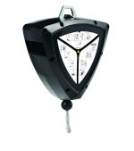 DELTA PLUS Protector Load AN518 zuhanásgátló teher mozgatáshoz