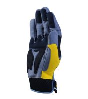 DELTA PLUS Athos kesztyű - Image 2