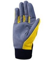 DELTA PLUS Boree kesztyű - Image 3