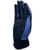 DELTA PLUS Borok kesztyű - Image 3