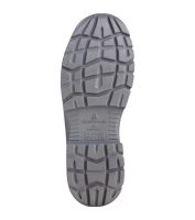 DELTA PLUS JET3 S1P SRC munkavédelmi cipő - Image 2