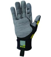 DELTA PLUS Eos kesztyű - Image 5