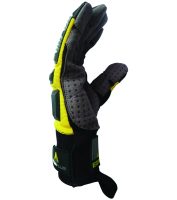 DELTA PLUS Eos kesztyű