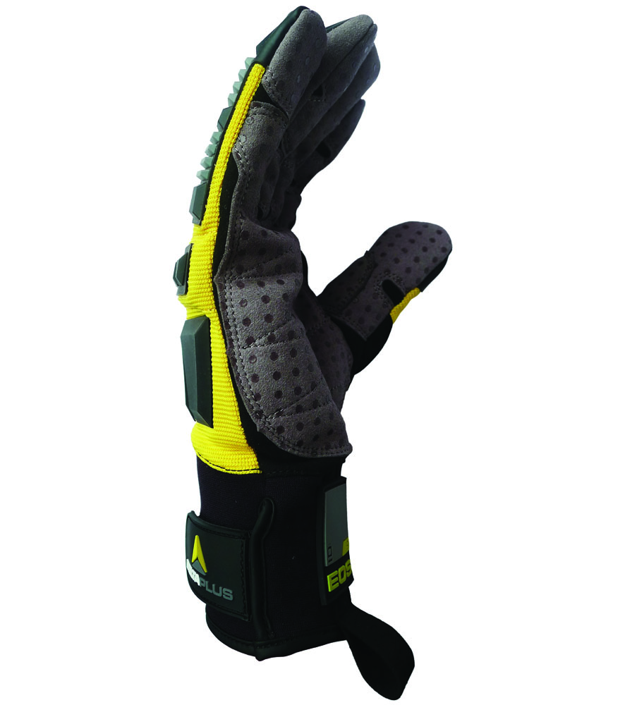 EOS VV900 profil DELTA PLUS Eos kesztyű - Image 1