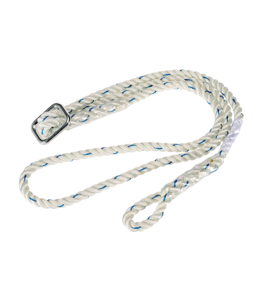 EX021 munkahelyzet beállító kötél EX021 munkahelyzet beállító kötél