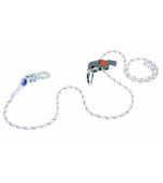 DELTA PLUS Ex030200 3 az 1-ben zuhanásgátló