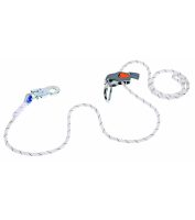 DELTA PLUS Ex030400 3 az 1-ben zuhanásgátló