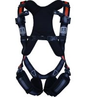 DELTA PLUS Har24 testhevederzet