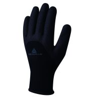 DELTA PLUS Hercule kesztyű