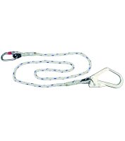 DELTA PLUS kötélzet sodort kötélből 1,5m