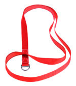 DELTA PLUS LV102100 kikötési eszköz