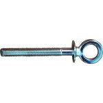 DELTA PLUS menetes rúd kikötéshez