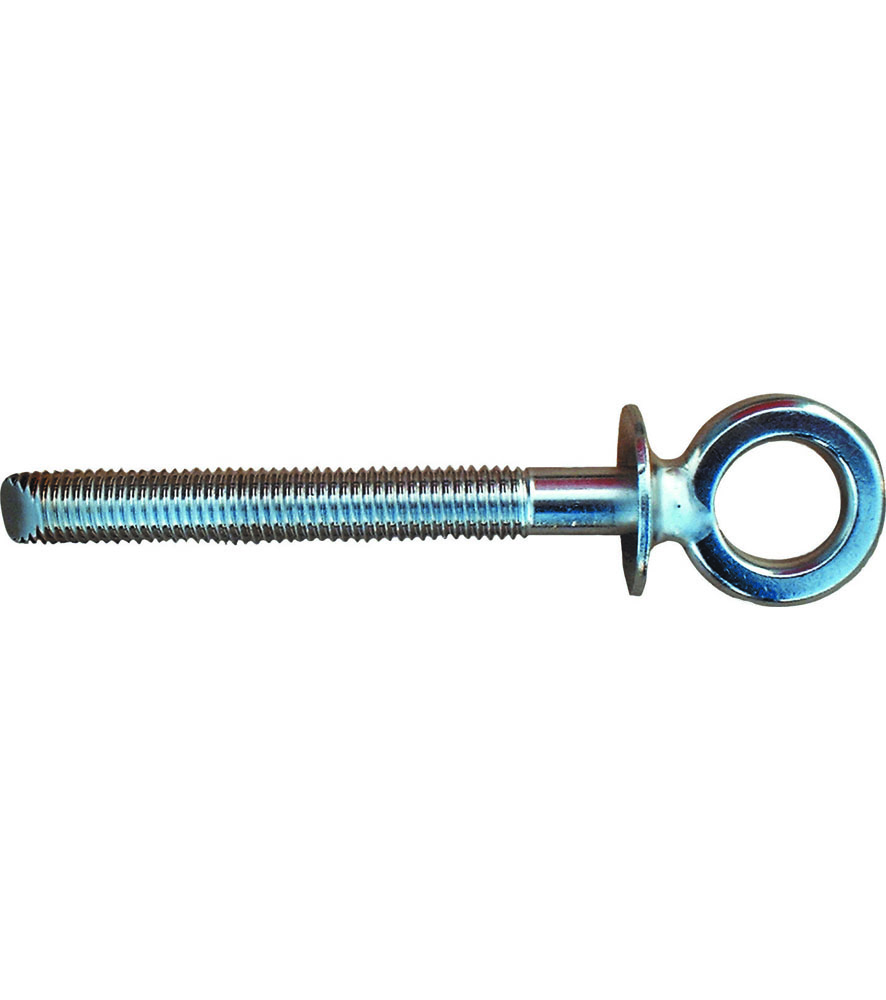 LV105 DELTA PLUS menetes rúd kikötéshez - Image 1