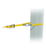 DELTA PLUS Spiderline ideiglenes horizontális kikötési pálya - Image 2