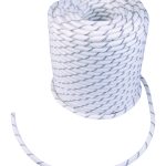 DELTA PLUS Protector fonott kötél