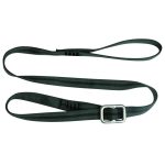 DELTA PLUS Állítható mono mászókengyel