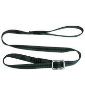 DELTA PLUS Állítható mono mászókengyel