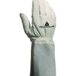 DELTA PLUS TIG15K kecskebőr kesztyű