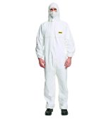 DuPont CHF5CB overall