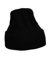 CERVA Mescod kötött sapka