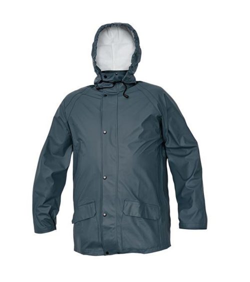 siret-pu-set-sotetkek_vizallo_oltony