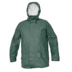 siret-pu-set-zold_vizallo_oltony