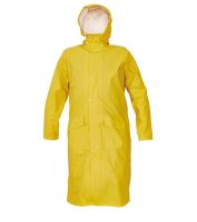 CERVA SIRET esőkabát - Image 4