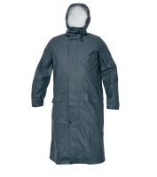 CERVA SIRET esőkabát - Image 5