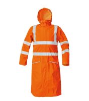 CERVA SIRET HV köpeny - Image 3