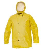 siret_set_sarga_vizallo_oltony