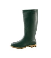 CERVA Ginocchio magasszárú gumicsizma - Image 4