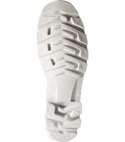 CERVA Ginocchio magasszárú gumicsizma - Image 5