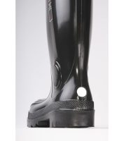 CERVA Eurofort S5 biztonsági gumicsizma - Image 4