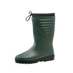 CERVA Polar bélelt gumicsizma