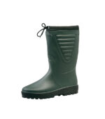 CERVA Polar bélelt gumicsizma