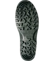 CERVA Polar bélelt gumicsizma - Image 3