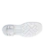 CERVA Eurofort S4 fehér gumicsizma - Image 2