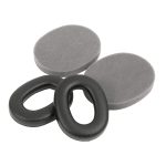 CERVA Peltor Higi készlet HY51, fültok H510 - 10db