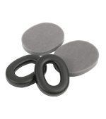 CERVA Peltor Higi készlet HY54, fültok H540 -10 db