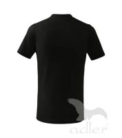 ADLER Póló gyerek Classic 160 - Image 6