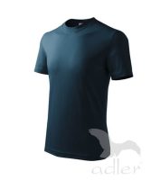 ADLER Póló gyerek Classic 160 - Image 8