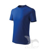 ADLER Póló gyerek Classic 160