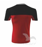 ADLER Póló Colormix 200 - Image 6