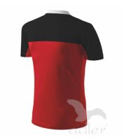 ADLER Póló Colormix 200 - Image 3