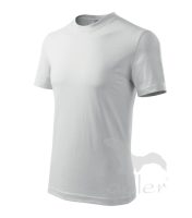 ADLER Póló Heavy 200 - Image 16