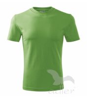 ADLER Póló Heavy 200 - Image 4