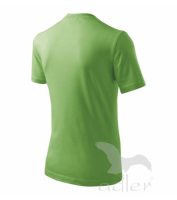 ADLER Póló Heavy 200 - Image 2