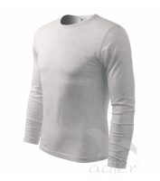 ADLER Férfi póló FIT-T Long Sleeve - Image 11