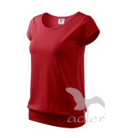 ADLER Női pólók City 150 - Image 8